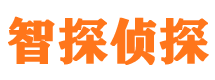 江山市婚外情调查